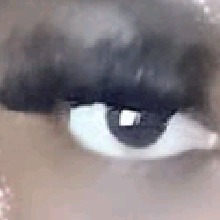 Guest_kayyyyy5