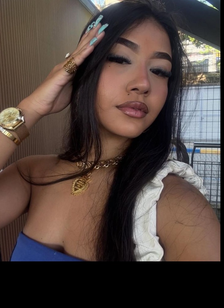 Guest_kataryna11