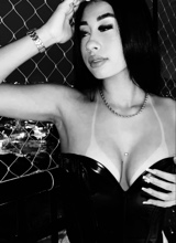 Guest_Priih5