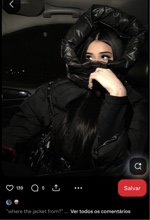 Guest_millygt202