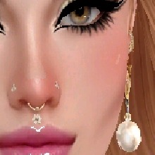 Guest_SBennett
