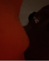 Guest_monaeee1