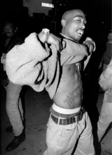 Guest_BankrollCharr