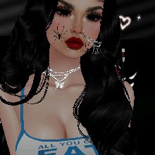 Guest_Mila761816