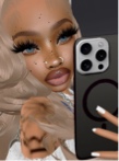 Guest_Sassykiko124
