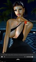 Sermilia