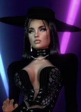 RikkiStarrs