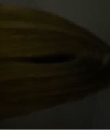 Guest_thatkiddo123