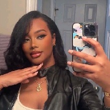 Guest_QueeenTee
