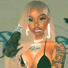Guest_QueeenTee