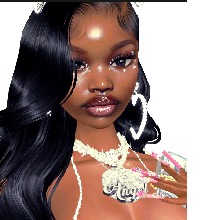 Guest_QueeenTee