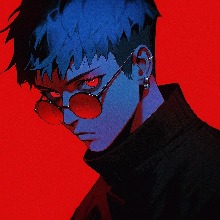 Guest_YoneSenpai