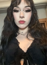 DarkAngleKiss67