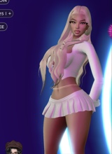 Guest_anabarrrx