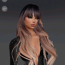 Guest_Laura217356