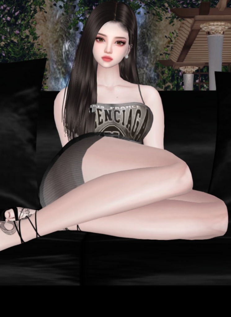 Guest_scarlettluv4