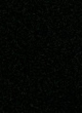 Guest_iisaaa01