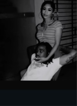 Guest_popsmokeed