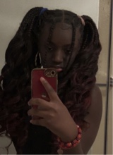 Guest_baddie6677