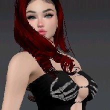 Guest_SuzethMorantes