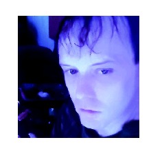 Guest_Chaos_old1