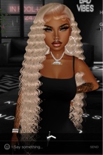 Guest_nique482030