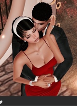Guest_Paola71697