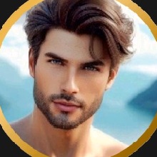 Guest_Dustin22441