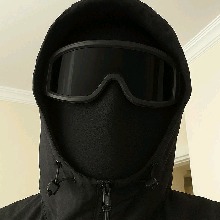 Guest_UserUnknow