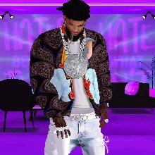 BtaCali