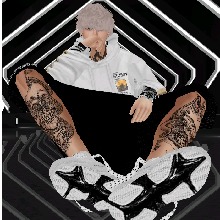 Guest_SkyBlublack