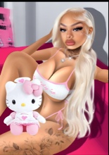 Guest_GiaFlame1