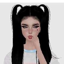 Guest_Mcbruninha6