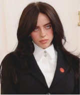 Guest_Hush48