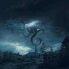 StormProdigy
