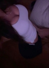 Guest_Lunnzx