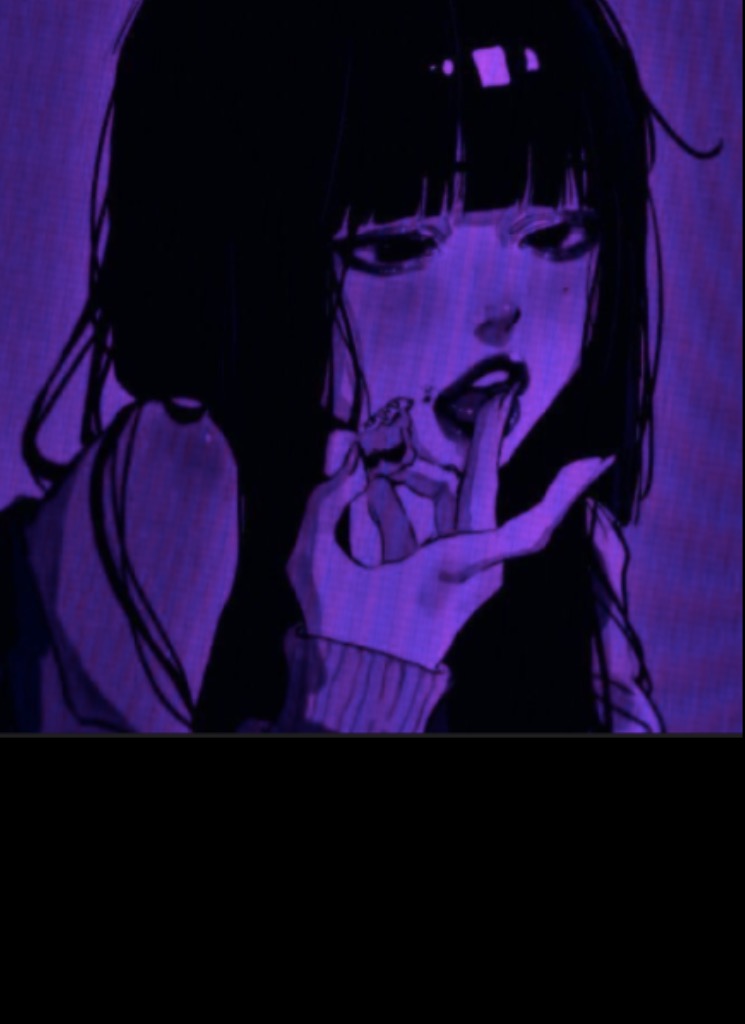 Guest_kwiss5