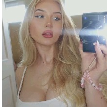 Guest_MelissaDias10