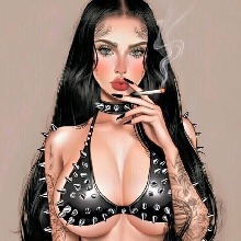 llBaRbI3