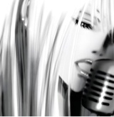 Guest_kill133620