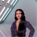 Guest_CebyParisha