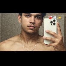 Guest_zayn890777