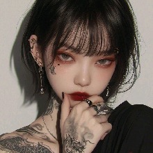 lLuucy