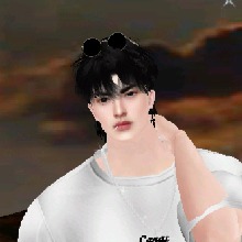 Guest_Xyurus