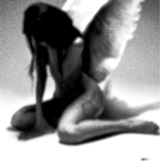 Guest_1cc9