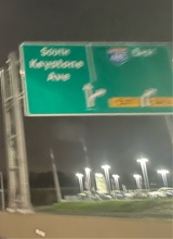 Guest_kahmyah2