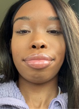 Guest_Khloe378769