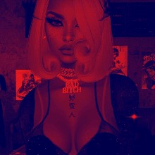 Guest_Kahnascimento5