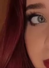 ViciousVictoria
