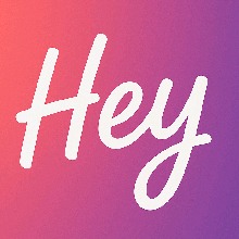 Guest_lovegurulove